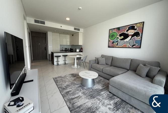 80252959 - صورة العقار 3