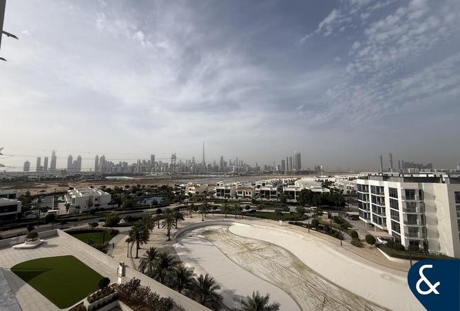 80252959 - صورة العقار 2