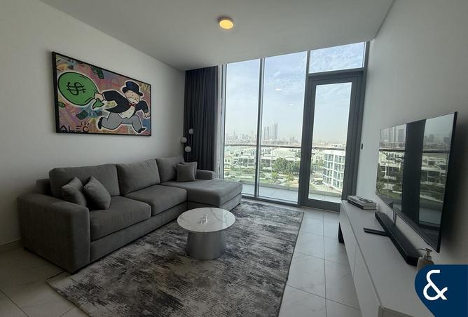 80252959 - الصورة الرئيسية للعقار