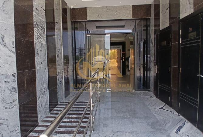 137885660 - Property Image 2