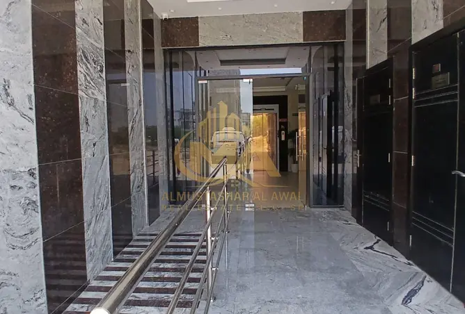 137885660 - صورة العقار 2