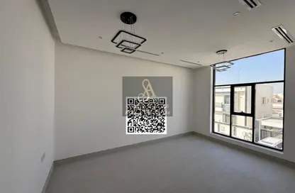 شقة - 6 غرف نوم - 7 حمامات للايجار في 1 الياسمين - الياسمين - عجمان