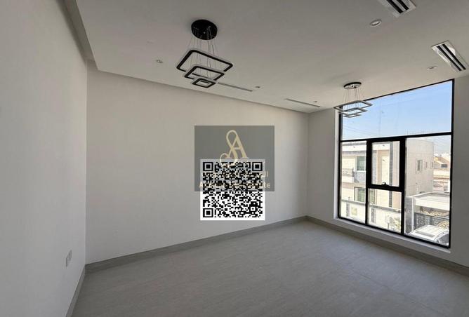 72322545 - الصورة الرئيسية للعقار