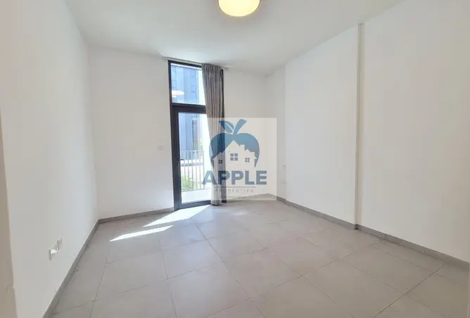 111425177 - Property Image 2
