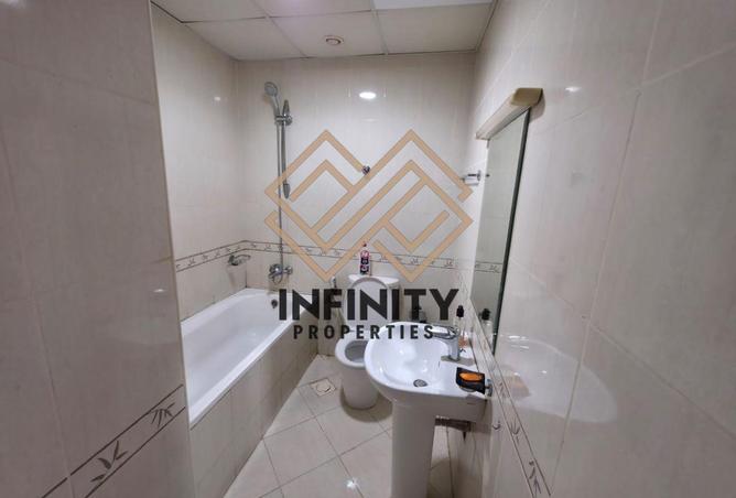 60915782 - Property Image 3