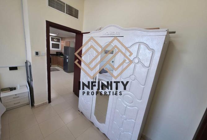 60915782 - Property Image 2