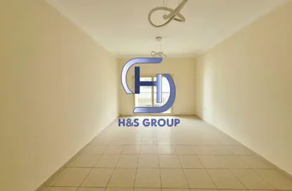 Apartment - 2 Bedrooms - 2 Bathrooms for rent in Hajar Building - Muwaileh Commercial - Sharjah