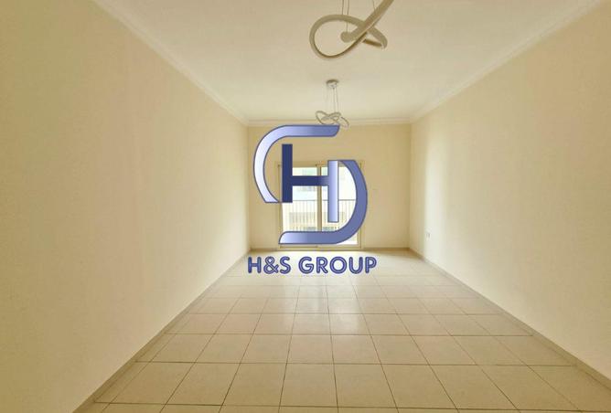 53984686 - Property Main Image