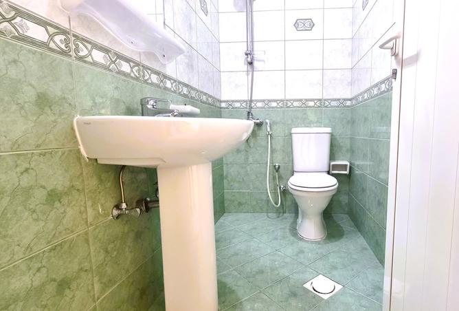 130199272 - Property Image 2