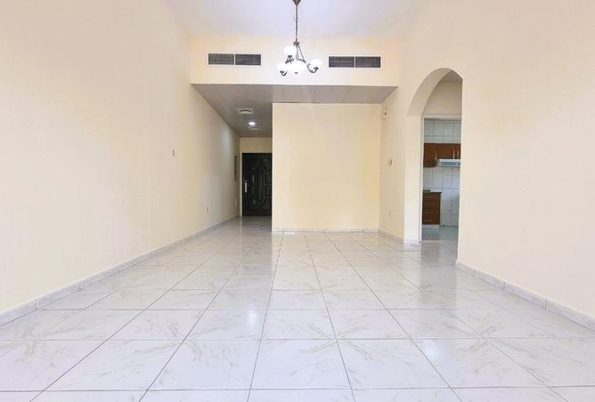 130199272 - Property Main Image