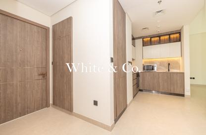 Apartment - 1 - 1 for sale in West Five Business Bay Residences - Business Bay - Dubai Apartment - 1 - 1 for sale in West Five Business Bay Residences - Business Bay - Dubai