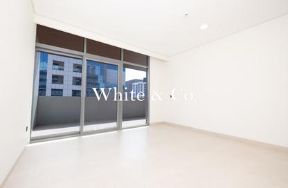 Apartment - 1 - 1 for sale in West Five Business Bay Residences - Business Bay - Dubai Apartment - 1 - 1 for sale in West Five Business Bay Residences - Business Bay - Dubai