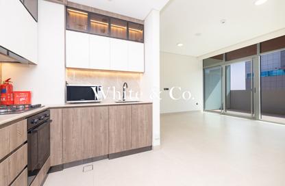 Apartment - 1 - 1 for sale in West Five Business Bay Residences - Business Bay - Dubai Apartment - 1 - 1 for sale in West Five Business Bay Residences - Business Bay - Dubai