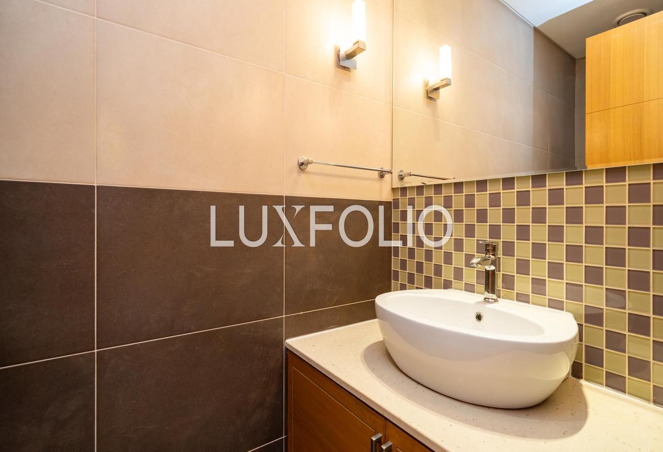 Largest layout | Great Access | Vacant August photo 25