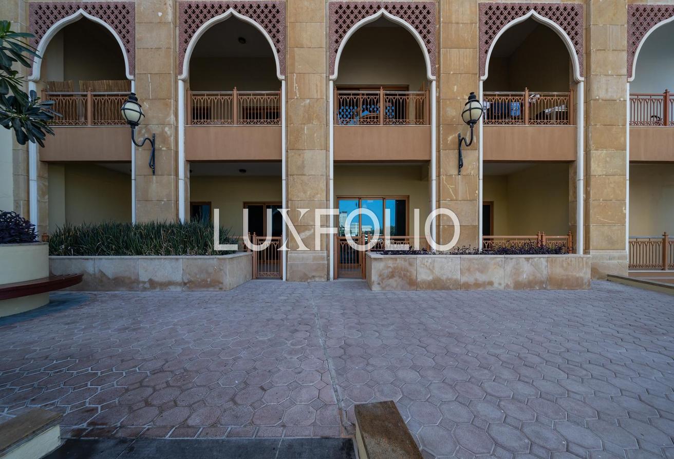 Largest layout | Great Access | Vacant August photo 29