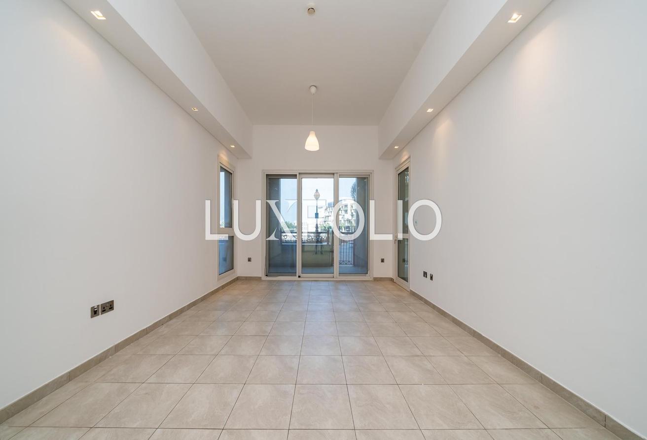 Largest layout | Great Access | Vacant August photo 5