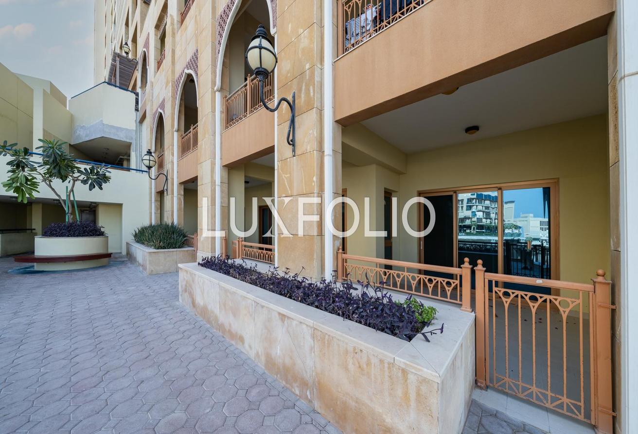 Largest layout | Great Access | Vacant August photo 22