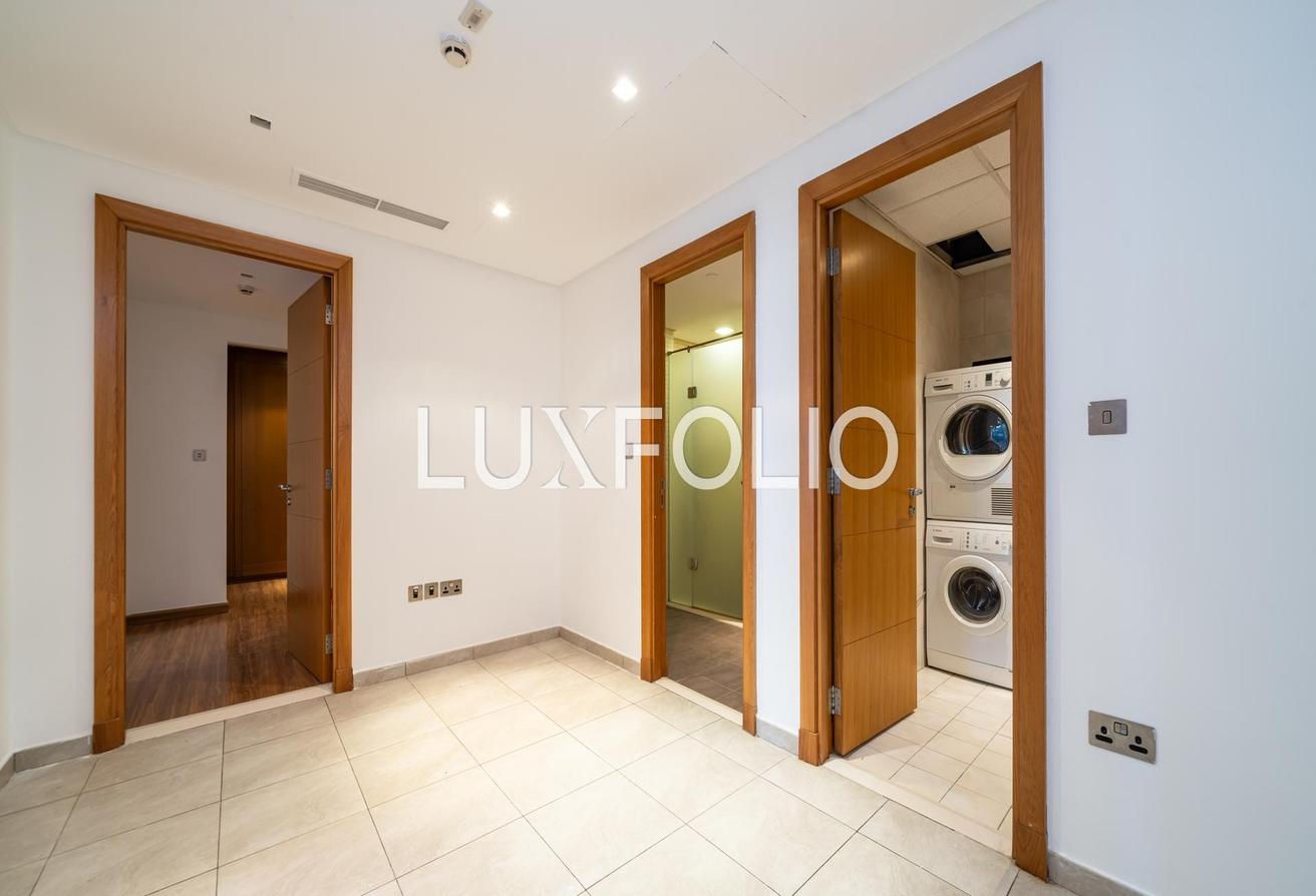 Largest layout | Great Access | Vacant August photo 15