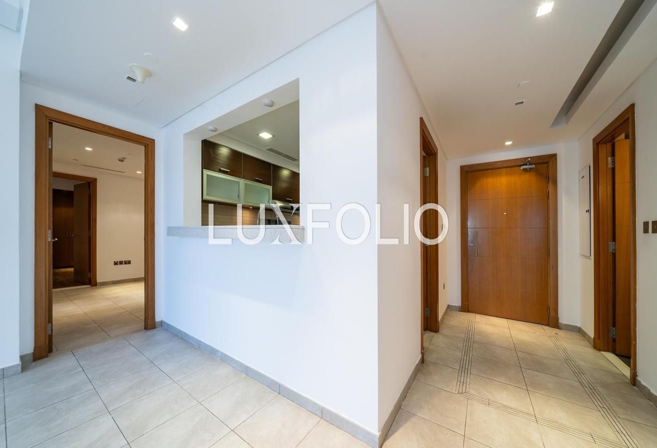 Largest layout | Great Access | Vacant August photo 9