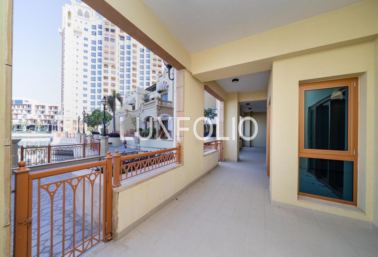 Largest layout | Great Access | Vacant August photo 27