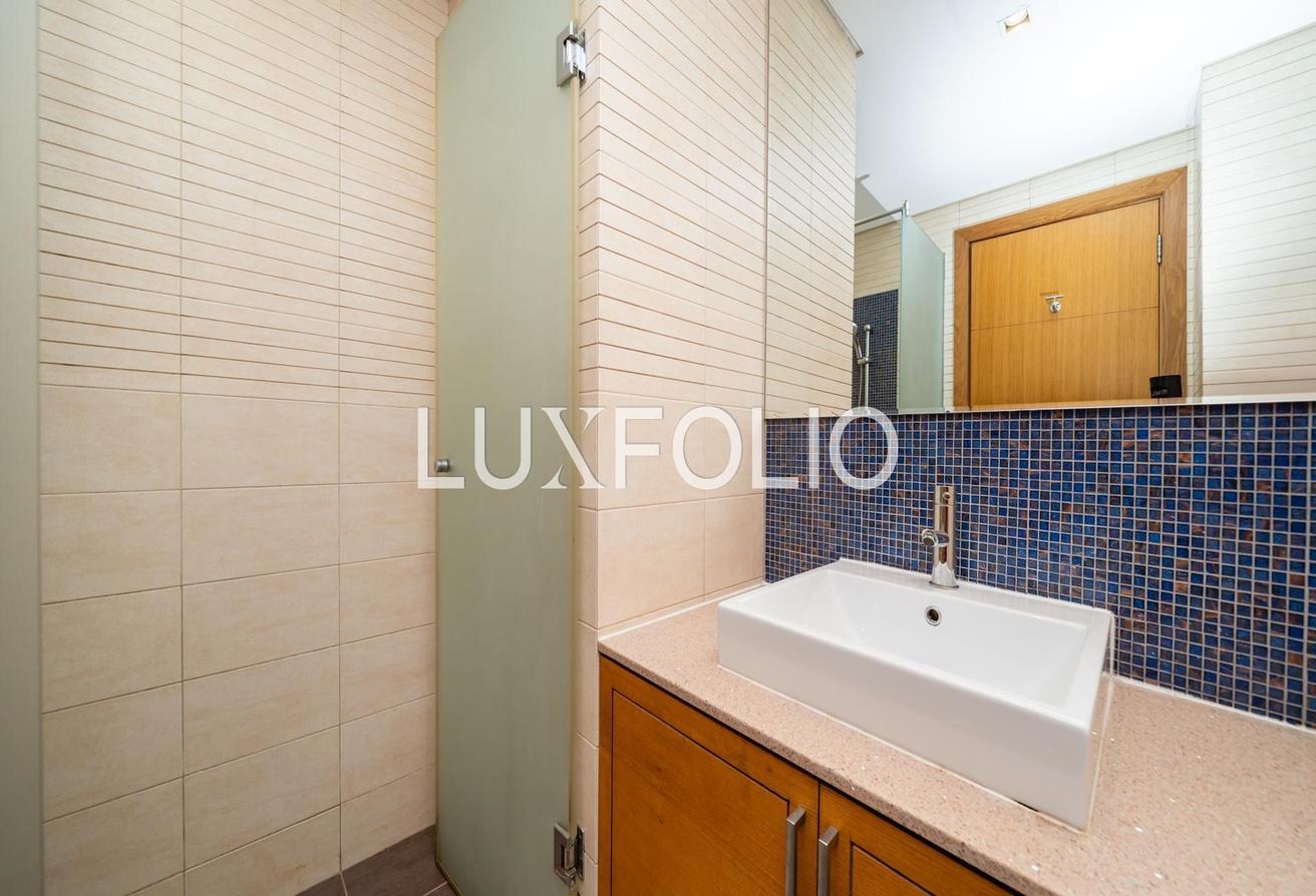 Largest layout | Great Access | Vacant August photo 26