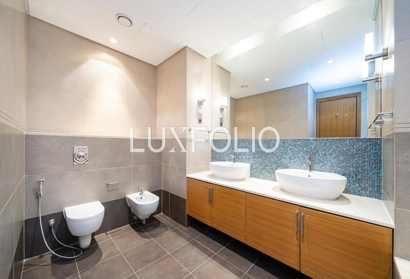 Largest layout | Great Access | Vacant August photo 19