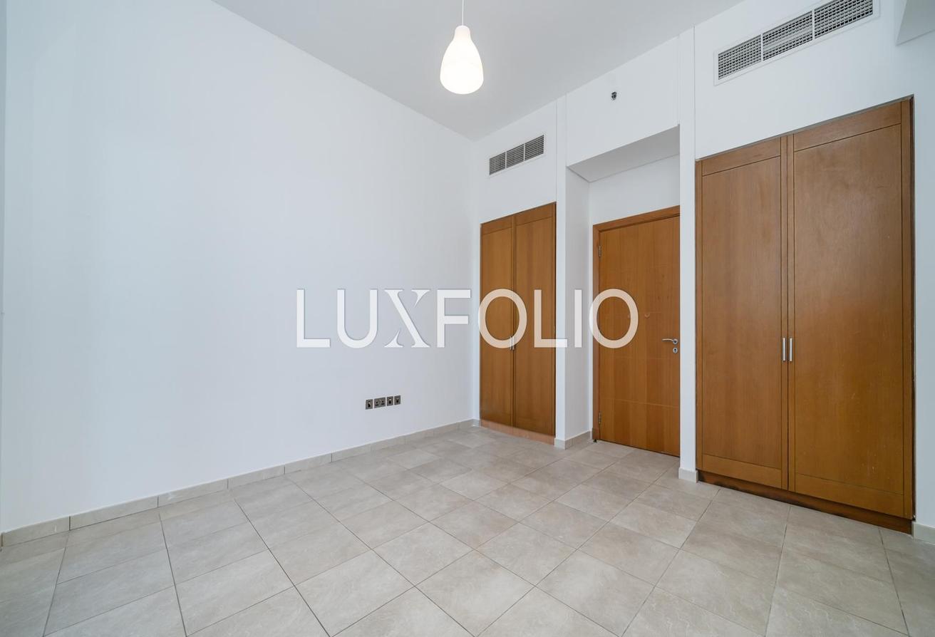 Largest layout | Great Access | Vacant August photo 20