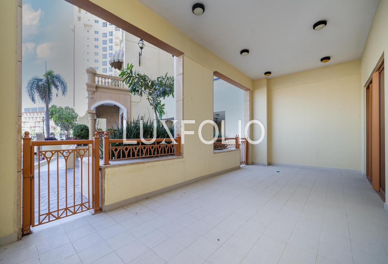 Largest layout | Great Access | Vacant August photo 4