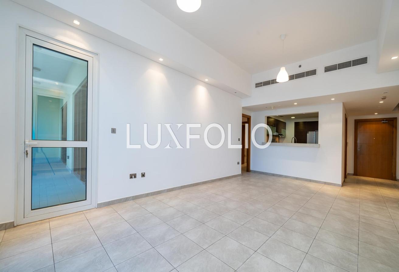 Largest layout | Great Access | Vacant August photo 2