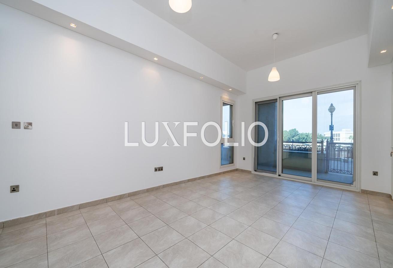 Largest layout | Great Access | Vacant August photo 7