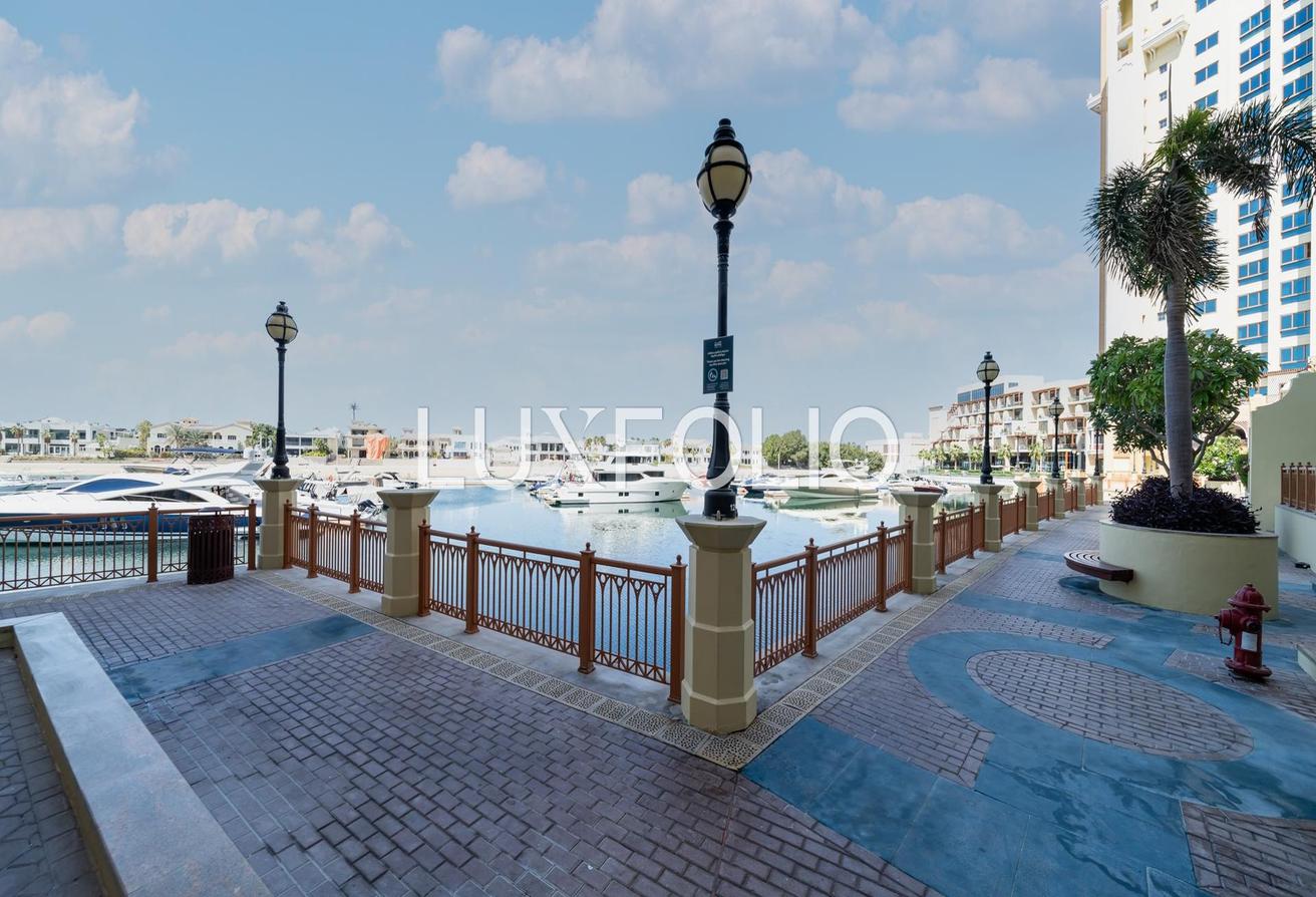 Largest layout | Great Access | Vacant August photo 30