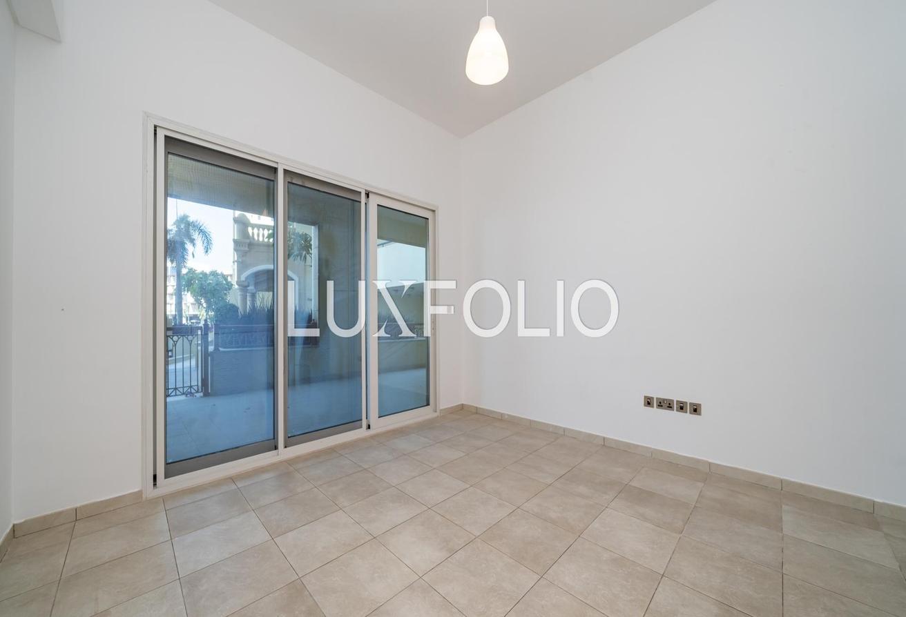 Largest layout | Great Access | Vacant August photo 11