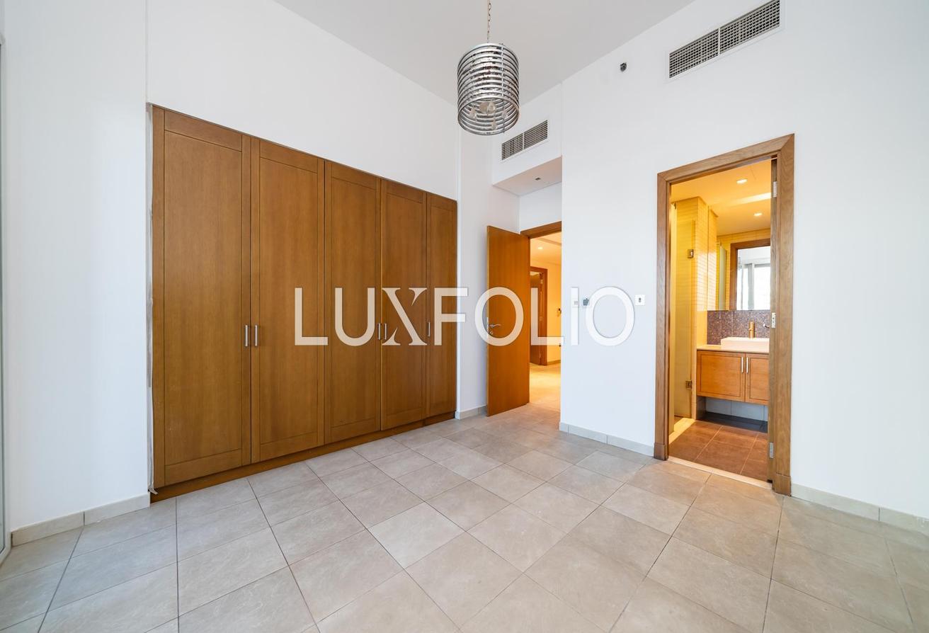 Largest layout | Great Access | Vacant August photo 10