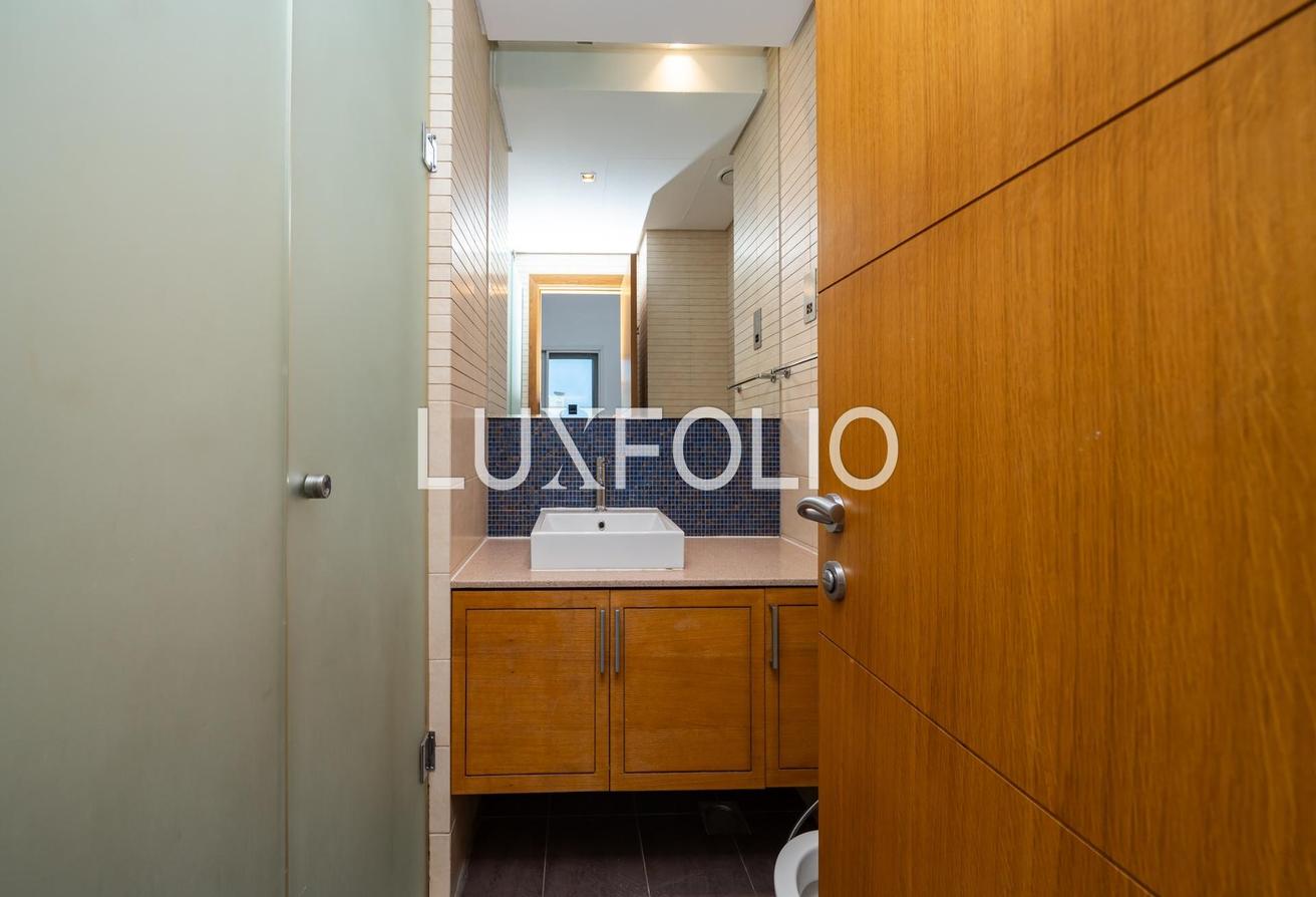Largest layout | Great Access | Vacant August photo 23