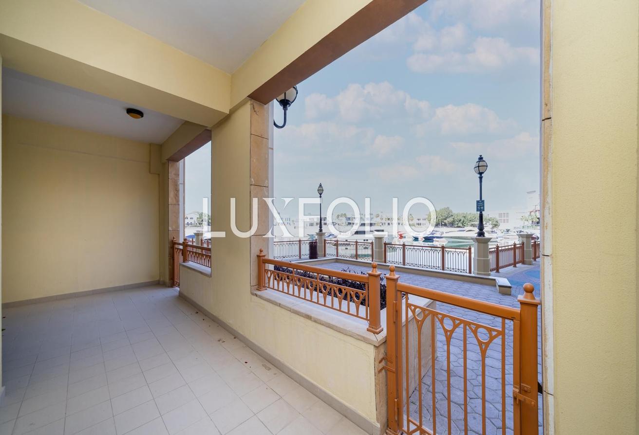 Largest layout | Great Access | Vacant August photo 17