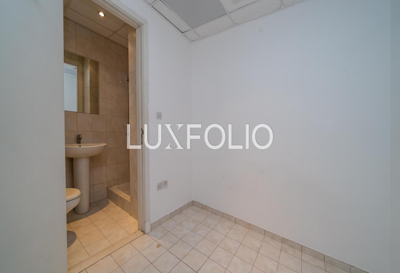 Largest layout | Great Access | Vacant August photo 24