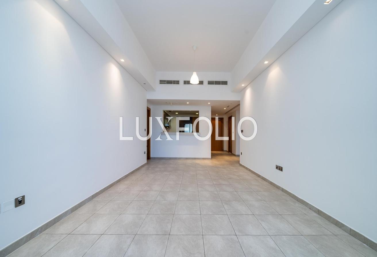 Largest layout | Great Access | Vacant August photo 6