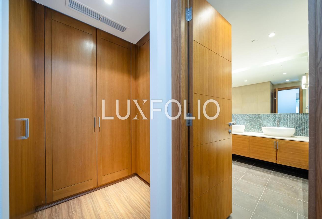 Largest layout | Great Access | Vacant August photo 16
