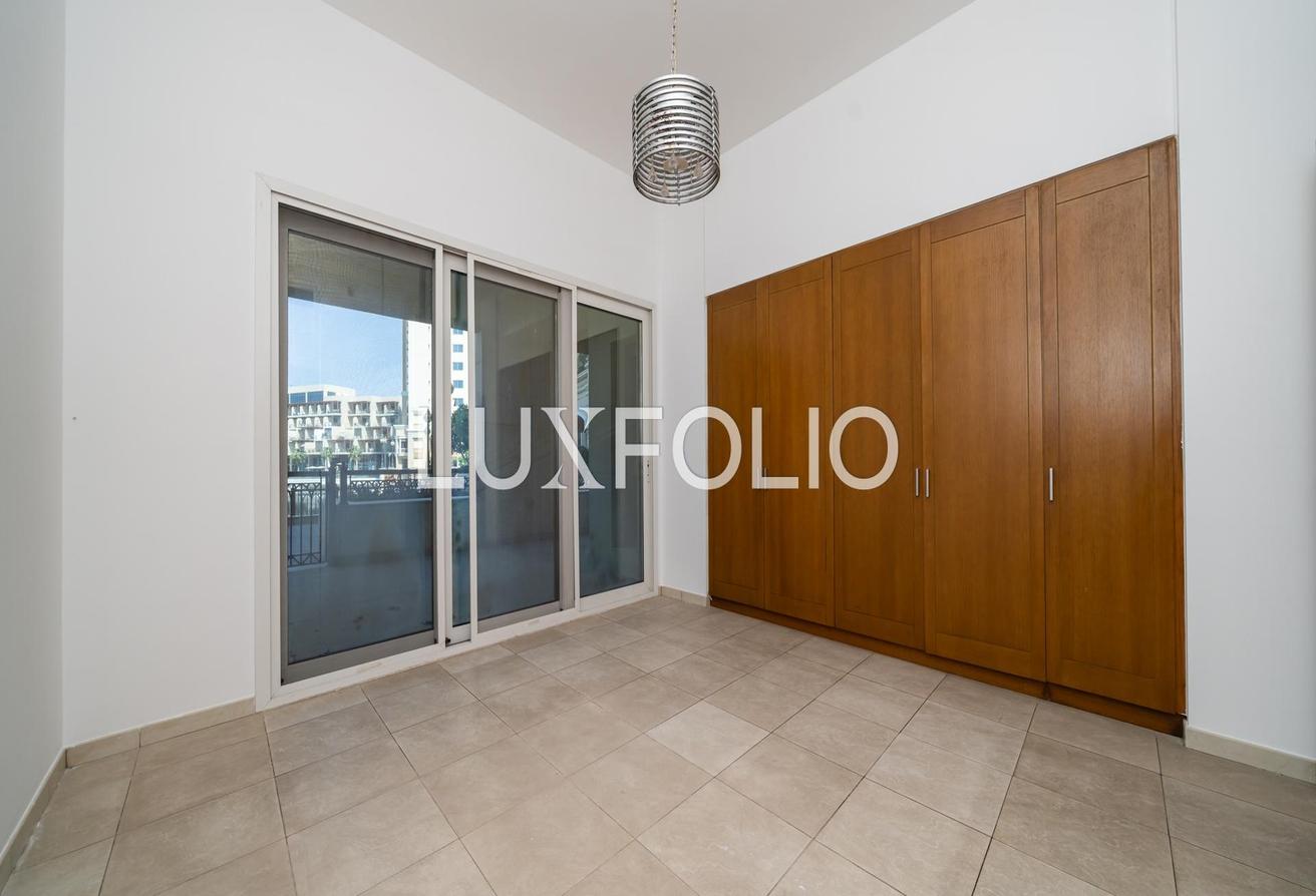 Largest layout | Great Access | Vacant August photo 12