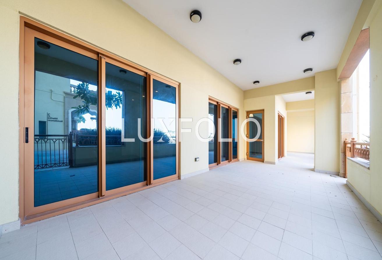 Largest layout | Great Access | Vacant August photo 28