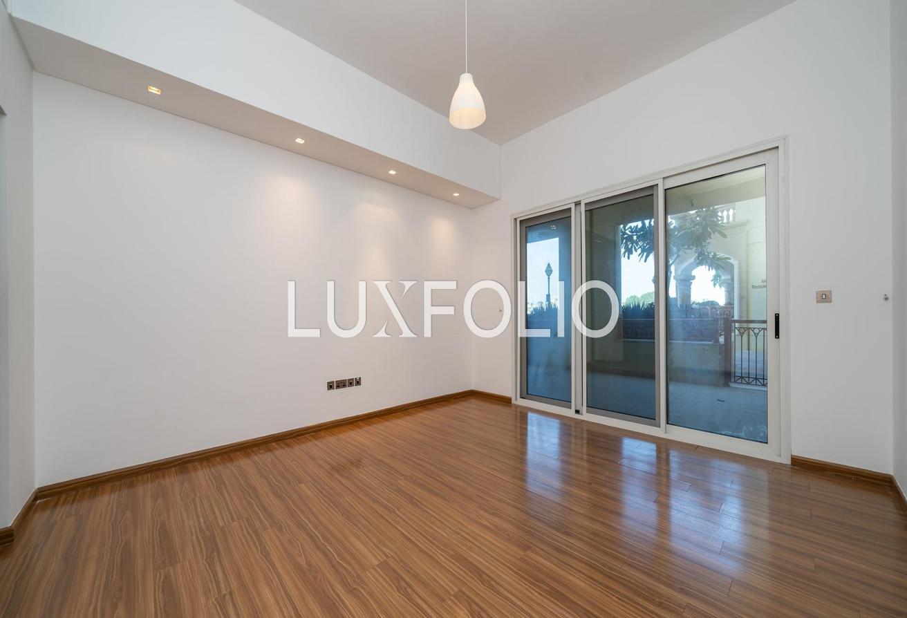Largest layout | Great Access | Vacant August photo 14