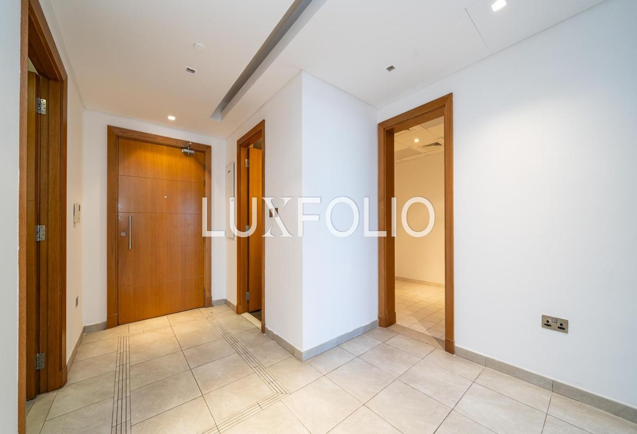 Largest layout | Great Access | Vacant August photo 13