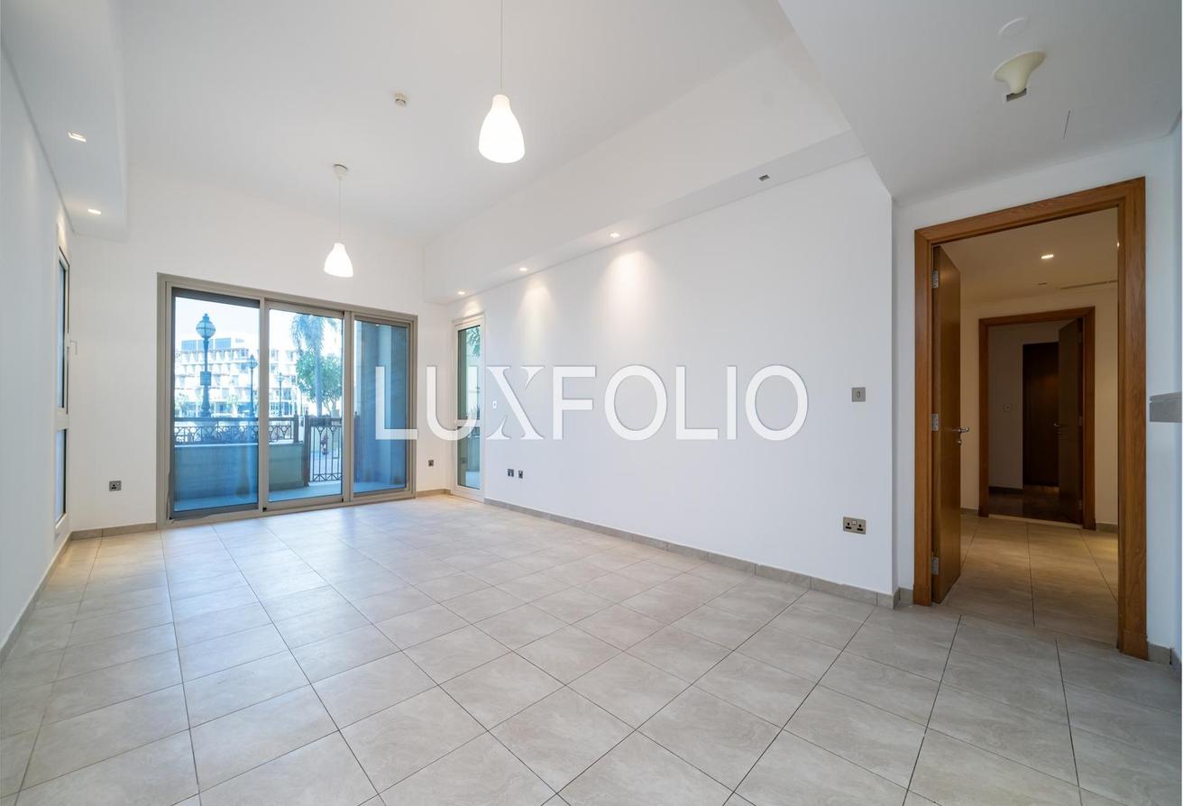 Largest layout | Great Access | Vacant August photo 3