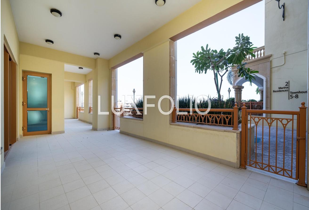 Largest layout | Great Access | Vacant August photo 21