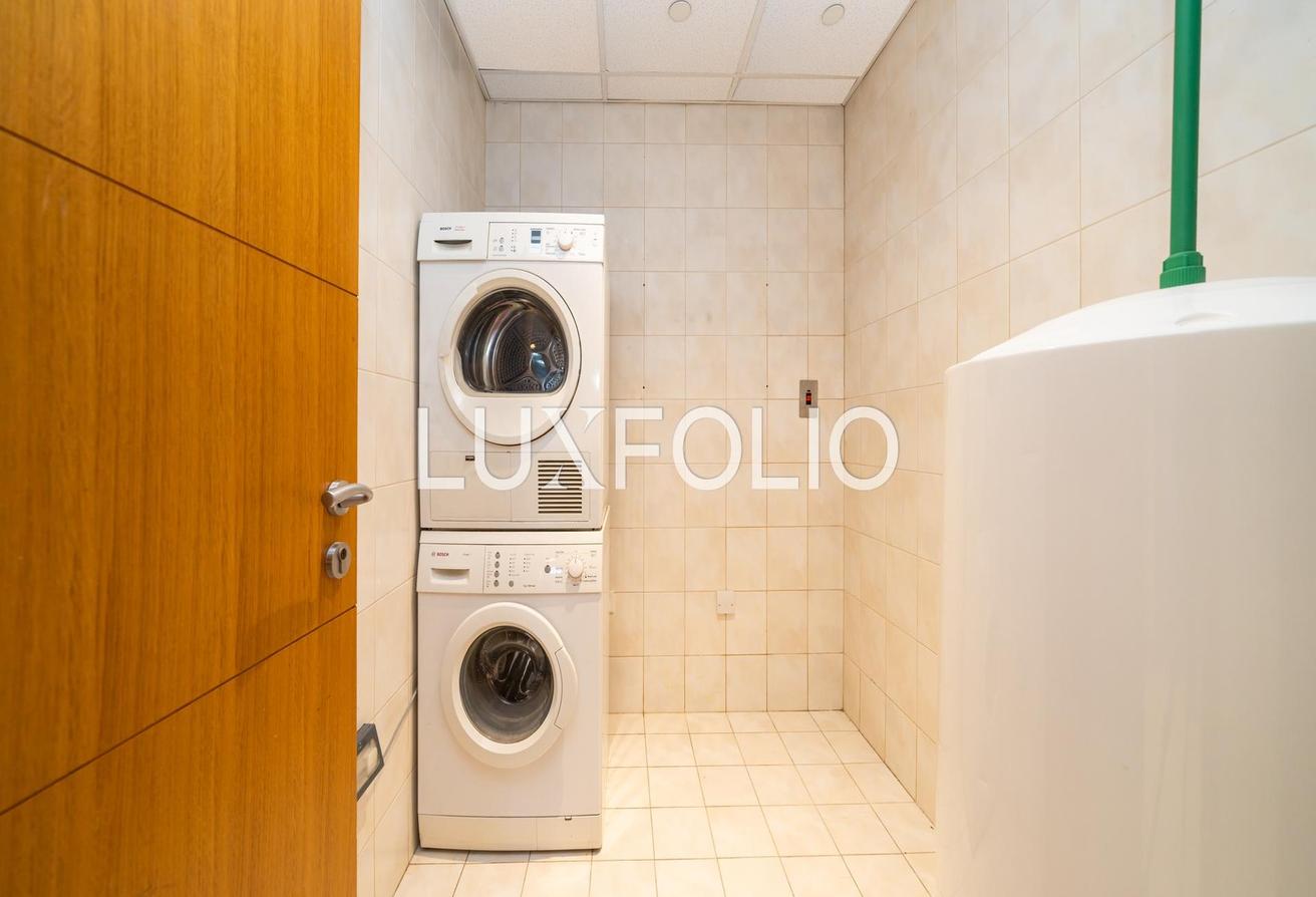 Largest layout | Great Access | Vacant August photo 18