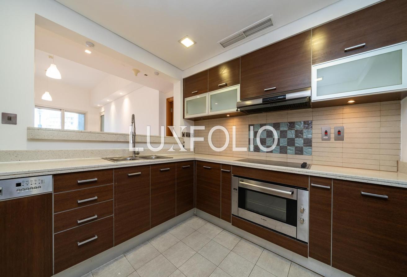 Largest layout | Great Access | Vacant August photo 8