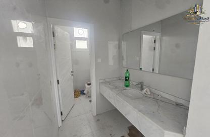 Villa - 5 Bedrooms - 7 Bathrooms for rent in Al Yasmeen 1 - Al Yasmeen - Ajman Villa - 5 Bedrooms - 7 Bathrooms for rent in Al Yasmeen 1 - Al Yasmeen - Ajman