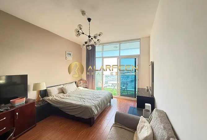 84906399 - صورة العقار 2