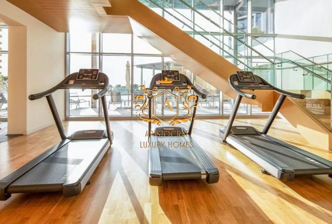 56941913 - صورة العقار 3