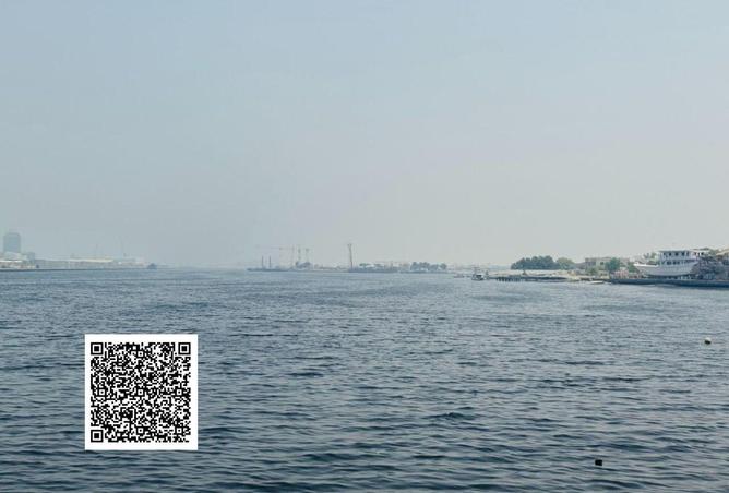 16334543 - صورة العقار 2